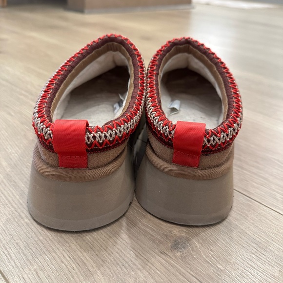 UGG Women's Tazz Slipper - Picture 2 of 4